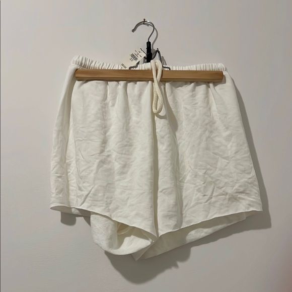 Aerie 10 item bundle, tags on - Picture 11 of 11